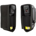 ESP Nylonové na sprej Tornado 40 ml – Sleviste.cz