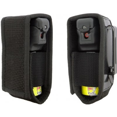 ESP Nylonové na sprej Tornado 40 ml – Sleviste.cz