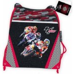 Argus Moto GP – Hledejceny.cz