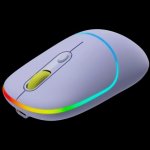 Canyon MW-22 CNS-CMSW22ML – Zboží Mobilmania