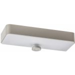 Steinel 52652 – Hledejceny.cz