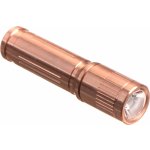 Olight i3E EOS – Zboží Dáma