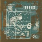 Pixies - Doolittle LP – Hledejceny.cz