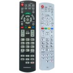 Dálkový ovladač General Panasonic N2QAYB000928 – Hledejceny.cz