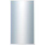 DANTIK FC 50x90 cm bílá 2186 – Hledejceny.cz