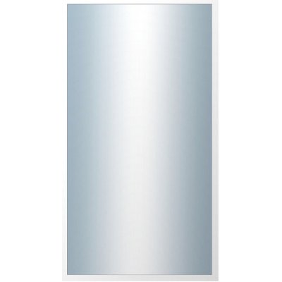DANTIK FC 50x90 cm bílá 2186 – Hledejceny.cz
