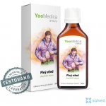 YaoMedica Plný střed tinktura 50 ml – Hledejceny.cz