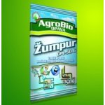 AgroBio Žumpur 50 g – Zboží Mobilmania