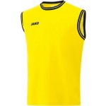 Jako center 2.0 basket Tílko – Zboží Dáma