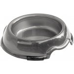 Nobby Miska 1 l – Zboží Mobilmania