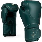 Venum Impact Evo – Sleviste.cz