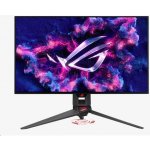 Asus ROG Swift OLED PG27AQDP – Zboží Živě