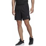 adidas Saturday short fq4707 – Hledejceny.cz