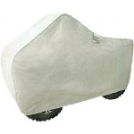 Kegel Mobilní Garáž Quad L | Zboží Auto