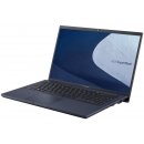 Asus B1500CBA-BQ0041X