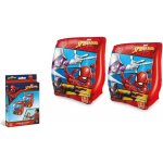 Mondo Spiderman 16927 – Zboží Dáma