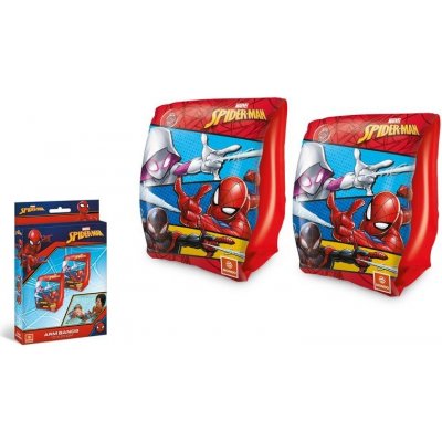Mondo Spiderman 16927 – Zboží Dáma