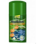 TETRA Pond Torf&Stroh Extrakt 250ml – HobbyKompas.cz