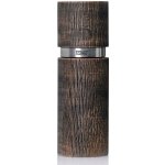 AdHoc Textura Antique CeraCut hnědý 15 cm – Zboží Dáma