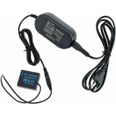 FILM-TECHNIKA BLG10-AC – Sleviste.cz