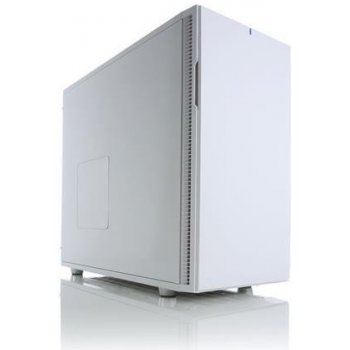 Fractal Design Define R5 FD-CA-DEF-R5-WT