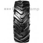 BKT Multimax MP 522 400/70-20 149A8/149B TL – Sleviste.cz