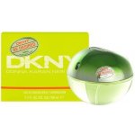 DKNY Be Desired parfémovaná voda dámská 50 ml – Hledejceny.cz