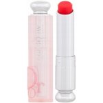 Dior Tónovací balzám na rty Lip Glow Color Reviver Balm 015 Cherry 3,2 g – Zboží Dáma