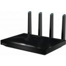 Netgear X8