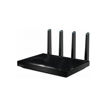 Netgear X8