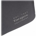 Pouzdro Targus TSS94604EU 12" grey – Zboží Živě