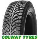 Markgum MHK4 205/55 R16 91T