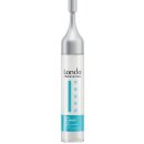 Londa Anti-Dandruff Serum 60 ml