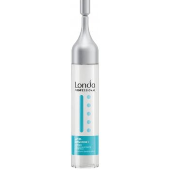 Londa Anti-Dandruff Serum 60 ml