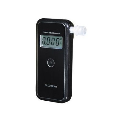 Manutan AL 9000 Lite – Sleviste.cz