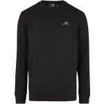 O'neill SMALL Logo mikina černá – Sleviste.cz