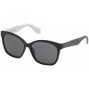 Sluneční brýle adidas OR0045 01A
