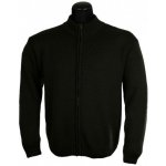 Svetr Afars Lovecký Albert – Sleviste.cz