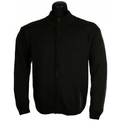 Svetr Afars Lovecký Albert – Sleviste.cz