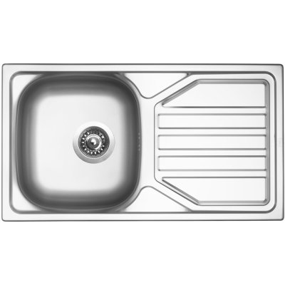 Sinks Okio 780 + Pronto – Zboží Dáma