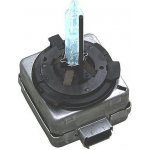 Ford Focus 03-08, C-MAX 03- osvětlení SPZ – Hledejceny.cz