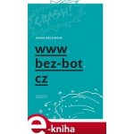 www.bez-bot.cz - Ivona Březinová – Zboží Mobilmania