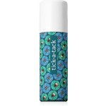 Energy-tick-a-tack 50 ml – Hledejceny.cz