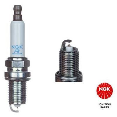 NGK Zapalovací svíčka 97610 – Hledejceny.cz