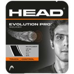 Head Evolution Pro 10m 1,30mm – Zboží Mobilmania