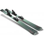 ELAN Primetime N°4+ W PS 24/25 – Zboží Mobilmania