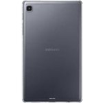 Samsung ochranné pouzdro EF-QT220T pro Galaxy Tab A7 Lite 8,7 – Sleviste.cz