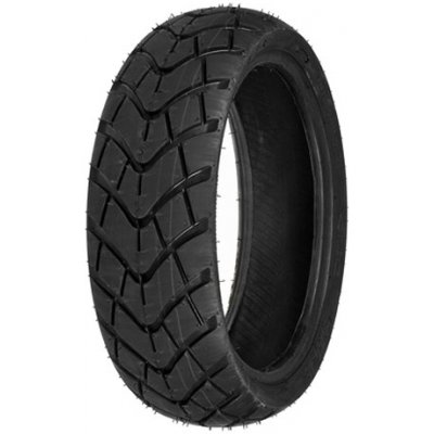 SUNF D-006X 130/60 R13 53M 4PR