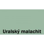 Primalex Ceramic Uralský malachit 2,5 l – Sleviste.cz