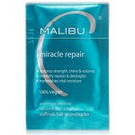 Malibu C Miracle Repair Wellness Reconstructor 144 ml (12 x 12 ml) – Hledejceny.cz